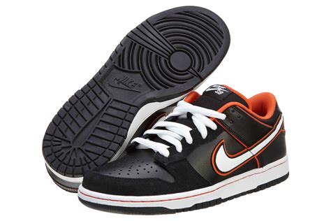 dunks nike men|nike dunks men's 11.5.